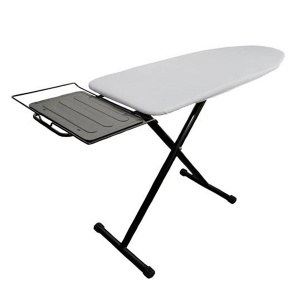 ����� ���������� Braun IB3001BK