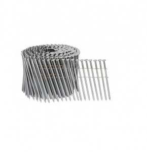 ������ Fubag ��� N70C 2.50x65 �� 9000 ��.