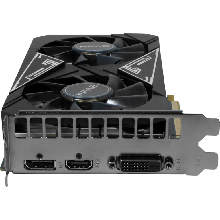 Nvidia kfa2 1650 super. Gtx 1650 4gb. Gtx 1650 super 4gb kfa2. Geforce gtx 1650 ex plus. Gtx 1650 kfa2 x black.