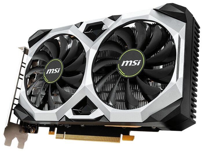 Gtx 1660 super Ozon