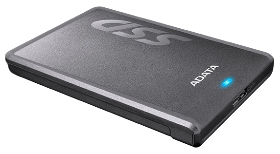Adata sv620 best sale