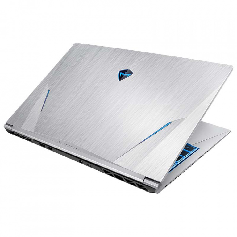 Machenike star15. Ноутбук machenike l15c. Machenike l15 star 2k. Machenike l15c. Machenike картинки.