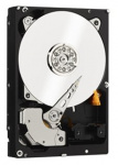 Жесткие диски HDD