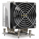   ExeGate ESNK-P0064AP4.PWM.4U.SP3.Cu TDP 280W