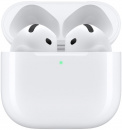  Apple AirPods 4 ( ) , 