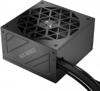   1STPLAYER ACK BRONZE 650W  (ATX 3.1, APFC, 80 PLUS Bronze)