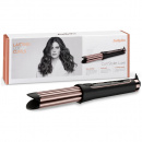 Babyliss C112E black-rose