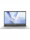 ������� Asus Vivobook 15 M1502NAQ-BQ272 (90NB1842-M00M50) 15.6"/Ryzen 5 150/16/512Gb/Radeon 660M/��� ��/�����������