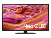 - Samsung 75" QE75QN90FAUXRU 