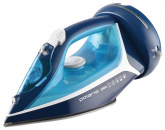  Polaris PIR 2444K blue