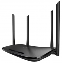 Wi-Fi ������ TP-Link Archer VR300