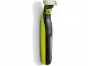   Philips OneBlade QP2724/10