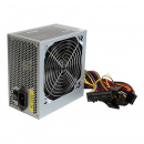   Foxline FL550S  550W ATX PSU