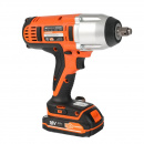 ��������� �������������� PATRIOT BR 360UES 1/2