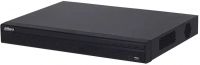    Dahua DHI-NVR4232-4KS3 32- 