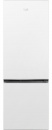  Beko B1RCSK251W 