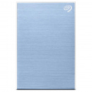    Seagate 4TB USB 3.0 One Touch STKZ4000402, Blue