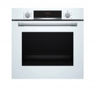   Bosch Serie 6 HBA533BW1 white