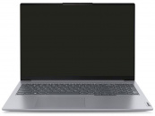  Lenovo ThinkBook 16 G6 ABP 21KK007RRU 16"/Ryzen 5 7430U/16Gb/SSD 512Gb/NoOS grey