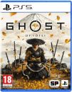  Ghost of Yotei (PS5)  
