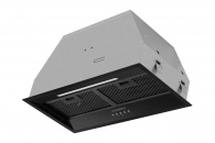  Maunfeld VIVID 603EM 