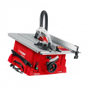 ������������� ������ ���� ���-254 1900 ��