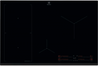 ������������ �������� ����������� Electrolux EIS87453 ������