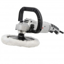 ���������� ������� ������� ���-180/1500�, 75/12/12, 1500 ��, 180 ��