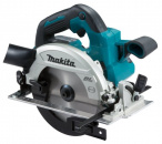 ���� �������� �������������� Makita DHS661ZU
