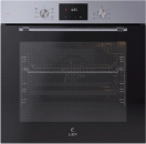 ������������ ������� ���� Lex EDP 671 IX MAX