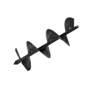  Carver   d =20, D=300 (CARVER AG-152) 01.003.00018