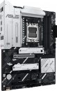   ASUS PRIME X870-P AM5