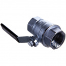 ���� ���� 4-51320-C-3/2