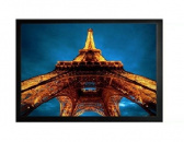 Экран для проектора Cactus FrameExpert CS-PSFRE-200X113