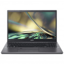  Acer Aspire 5 A515-57-506D (nx.kn3cd.001), 15.6", IPS, Intel Core i5 12450H, 16 DDR4, 512 SSD,  , grey