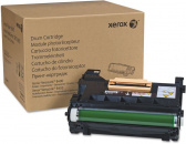 Xerox 101R00554, black