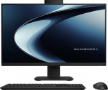 �������� Asus PM670KA-BPE023W (90PT0453-M007Z0) 27"/Ryzen AI 5 330/16/512/Radeon/��� ��/������