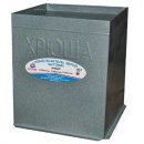 ������������� ����� 350, 350 ��/� 1150-1900��