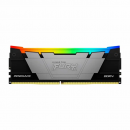   Kingston KF436C16RB12A/16 DDR4 16GB 3600MHz