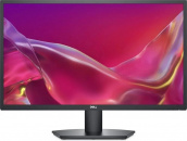  Dell 27"" SE2725H 