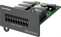 CyberPower RELAYIO501