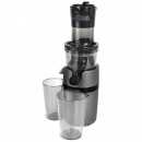 ������������� BQ J2000 Grey/Black