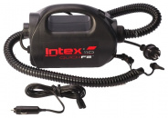 ��������� Intex 68609 ������������