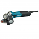   Makita GA5090X01, 125, 1900