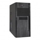 ������ ��� ���������� Minitower ExeGate MA-373X-UN600 black