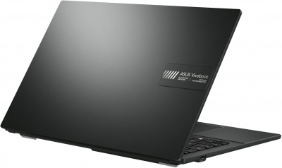  Asus Vivobook Go E1504FA-BQ090 15.6"FHD/Ryzen 5 7520U black