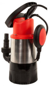 ���� ������ ����� ��������� Quattro Elementi Drenaggio 1000 H Inox ��������-�������� ������������