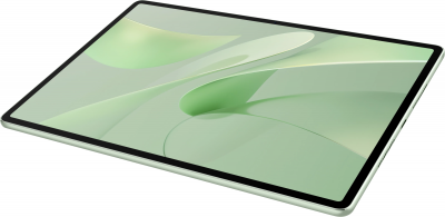  Huawei MatePad 12X 12/256Gb (53014CVC) 