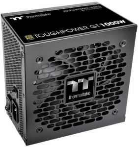 ���� ������� Thermaltake ATX 1000W Toughpower GT Gen.5 80+ gold ������ (PS-TPT-1000FNFAGE-3)