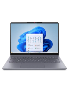 ������� Lenovo IdeaPad 5 14IAL10 14" WUXGA IPS/U-7 255U/16Gb/512Gb/Intel Graphics/ Win11 H �����